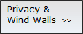 Privacy and wind walls Privacy and wind walls